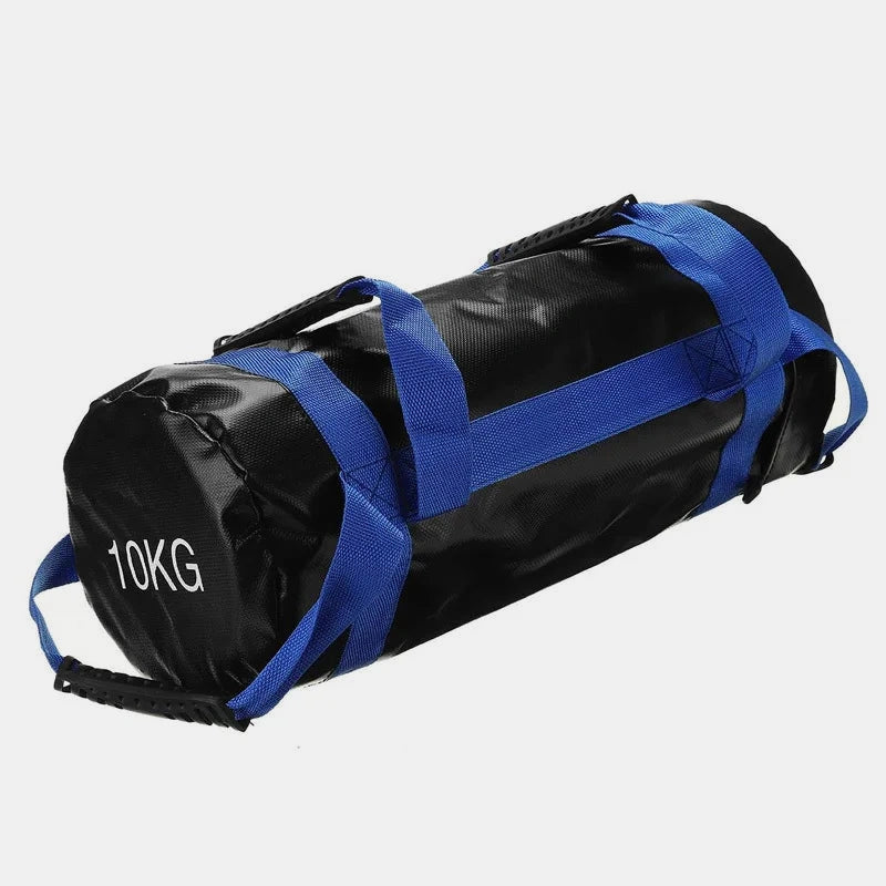 Sac de sable crossfit 10kg