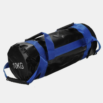 Sac de sable crossfit 10kg