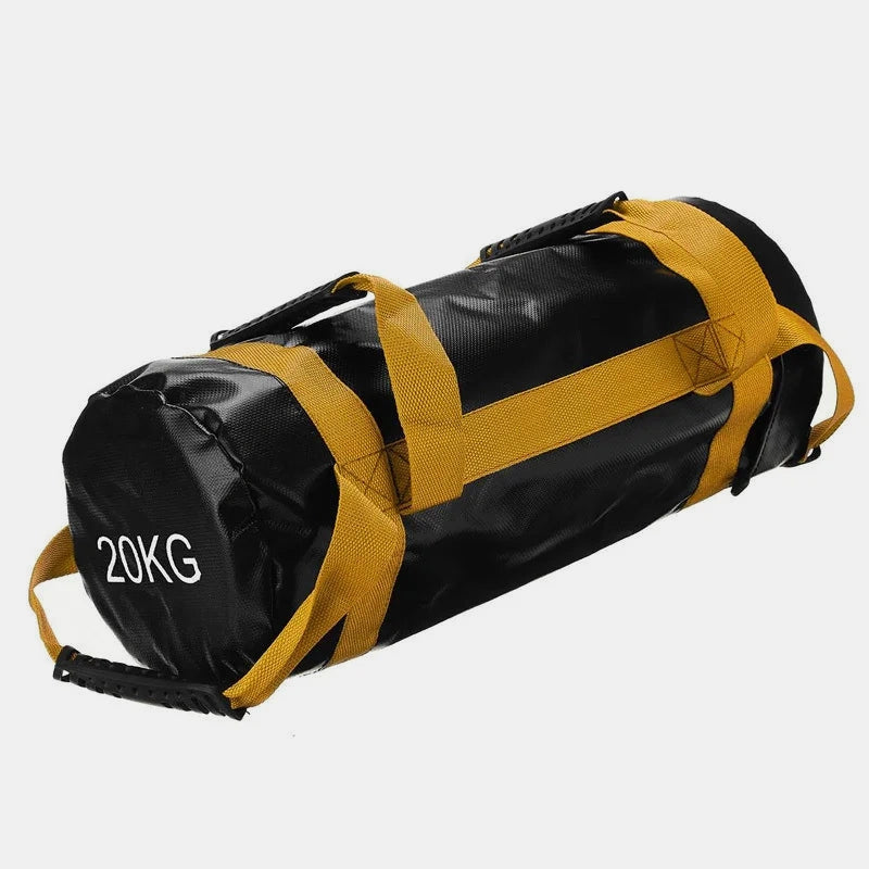Sac de sable crossfit 20kg