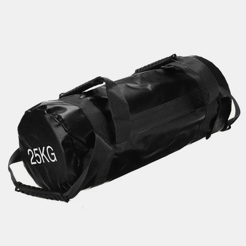 Sac de sable crossfit 25kg