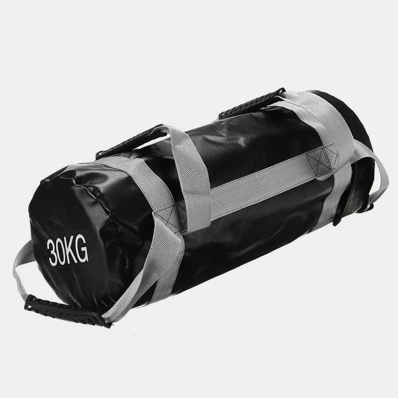 Sac de sable crossfit 30kg