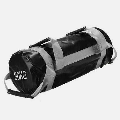 Sac de sable crossfit 30kg