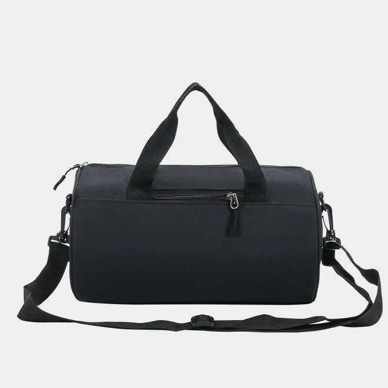 Sac de sport 20l