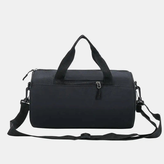 Sac de sport 20l