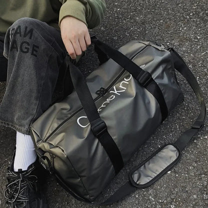 Sac de sport 30l sac