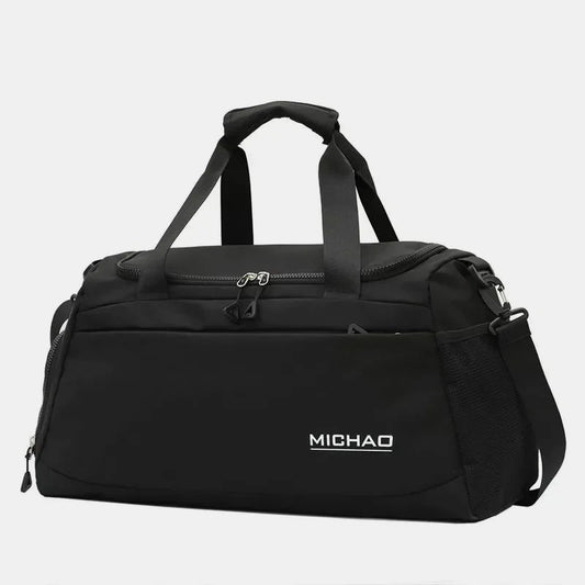 Sac de sport 35 litres