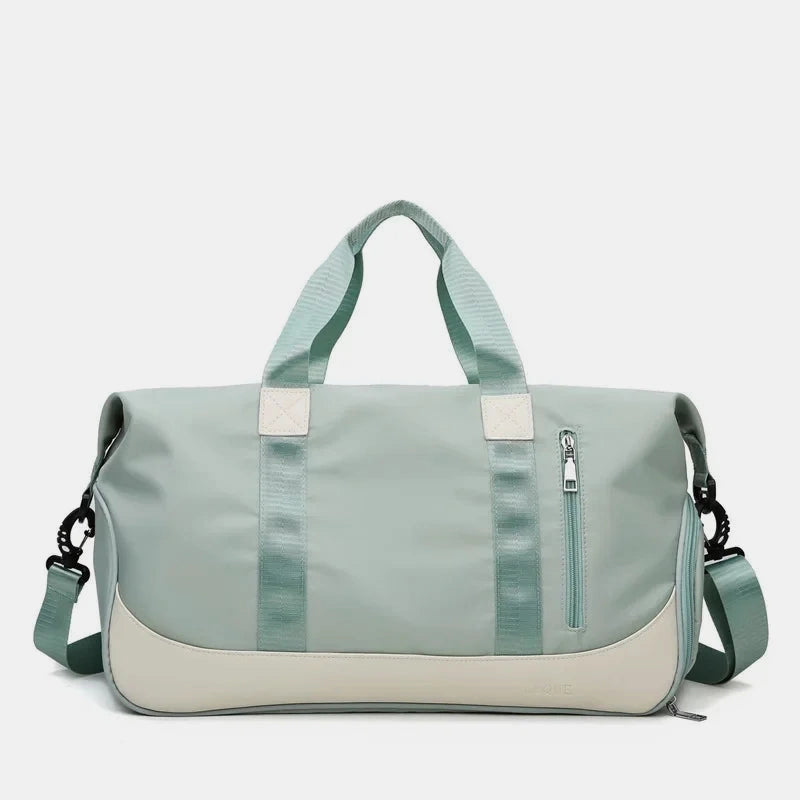Sac de sport 40l