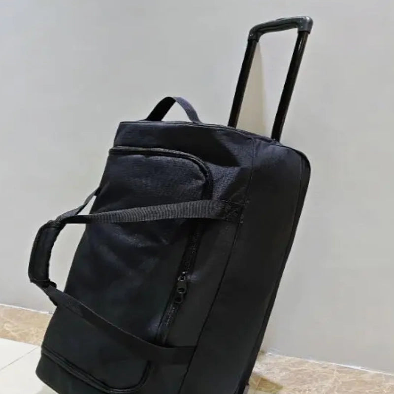 Sac de sport 60 litres modèles