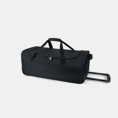 Sac de sport 60 litres