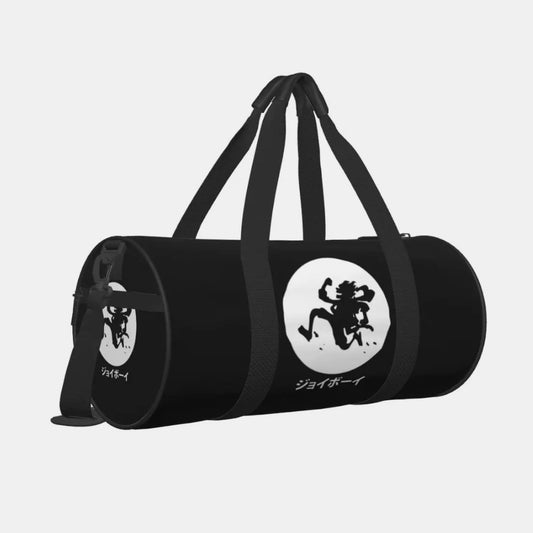 Sac de sport Nika