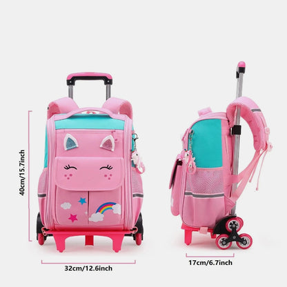 Sac de sport a roulette dimensions