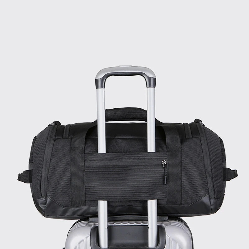 Sac de sport etanche valise