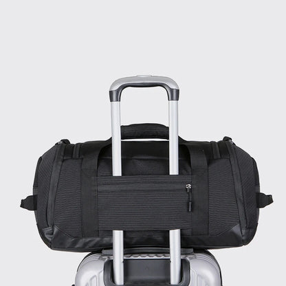 Sac de sport etanche valise