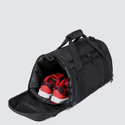 Sac de sport etanche compartiment chaussure