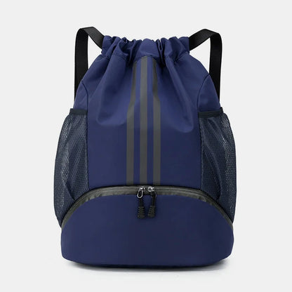 Sac de sport hand