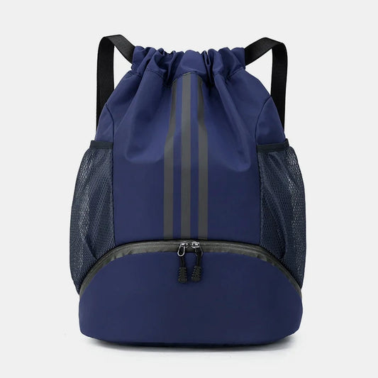 Sac de sport hand