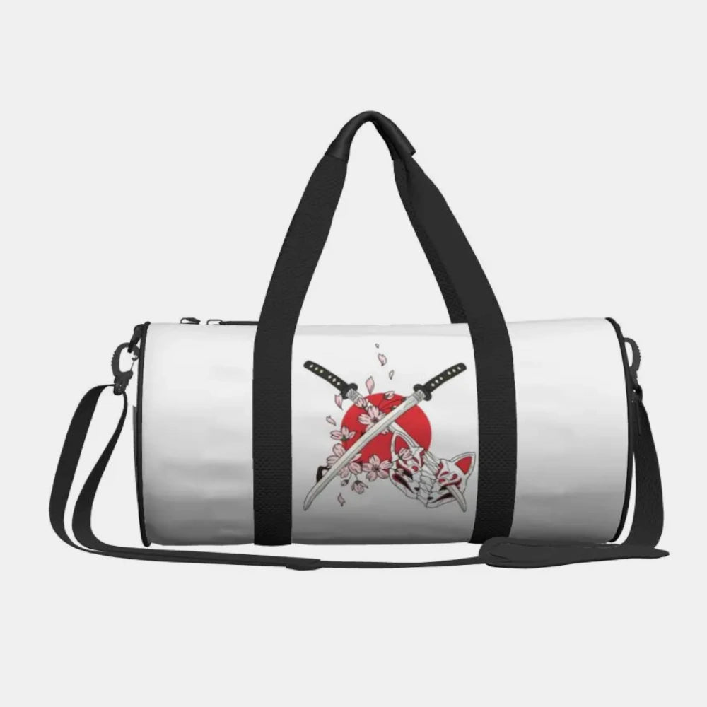 Sac de sport katana