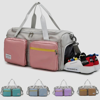 Sac de sport petit format sac