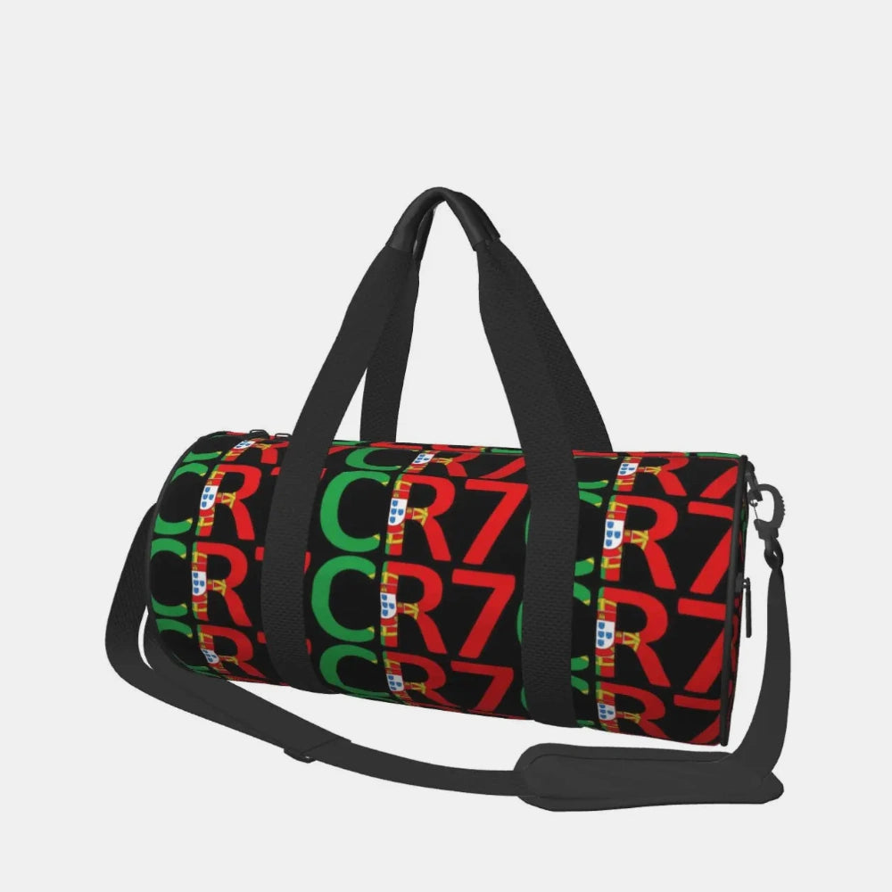 SACS DE SPORT, Sac De Sport Judo 48 X 23 X 28 Cm, Sac De Sport Taekwondo 48 X 23 X 28 Cm, Sac De Sport Karaté 48 X 23 X 28