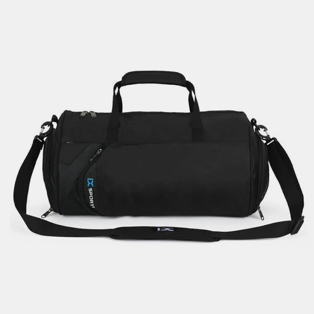 Sac de sport xl