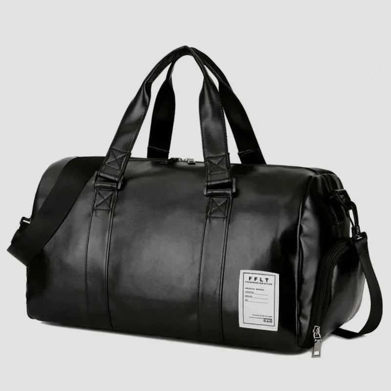 Sac de voyage sport