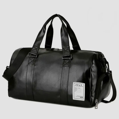 Sac de voyage sport
