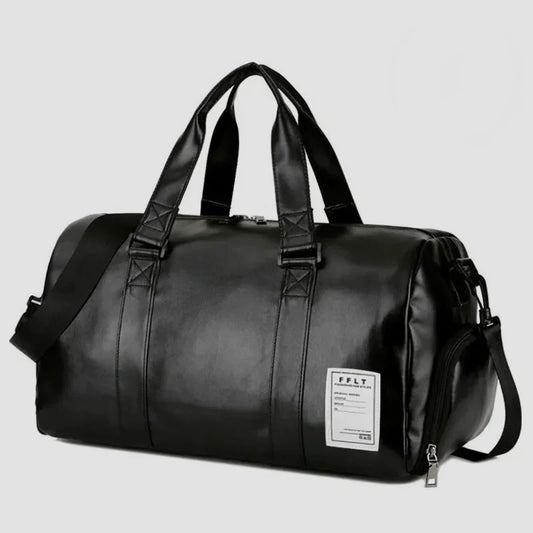 Sac de voyage sport