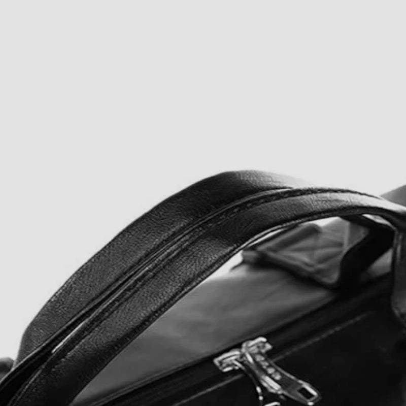 Sac de voyage sport détails