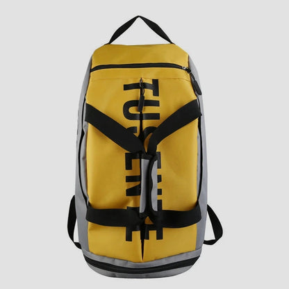 Sac dos sport