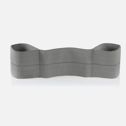 Slingshot musculation gris