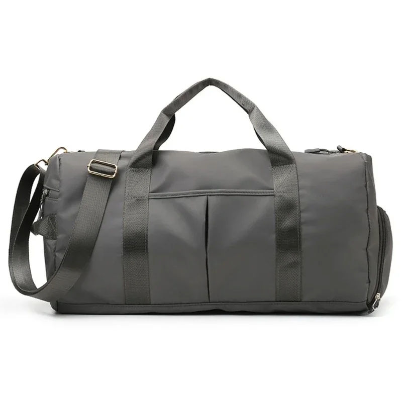 Sport bag