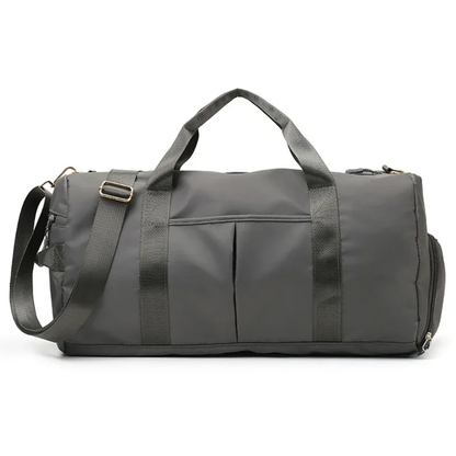 Sport bag