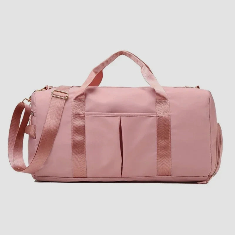 Sport bag