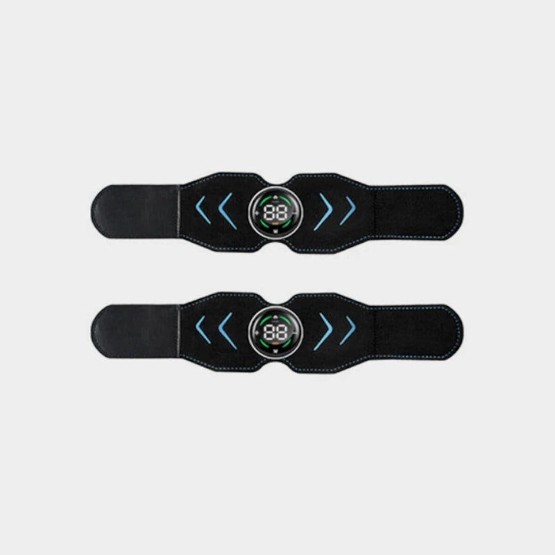 Stimulateur electrique bras