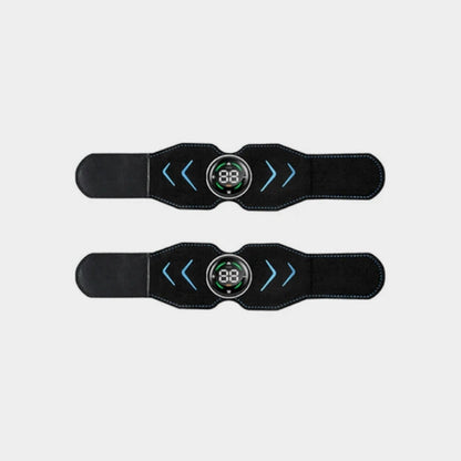 Stimulateur electrique bras