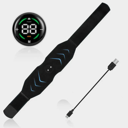 Stimulateur electrique appareil
