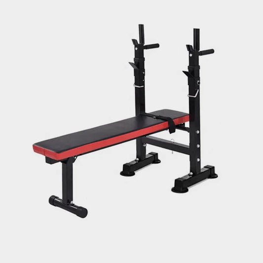 Table de muscu