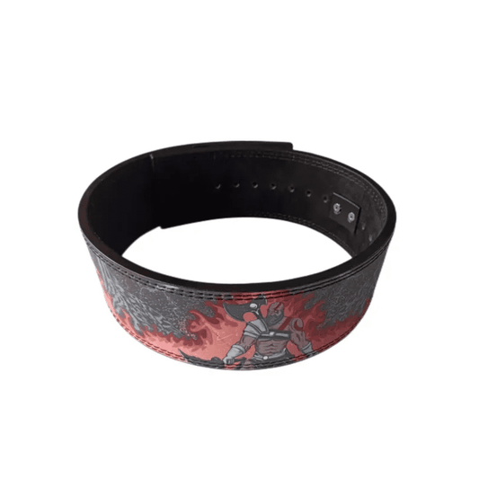 Ceinture de force Kratos - Ceinture de force