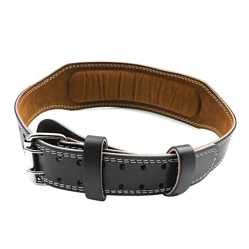 Ceinture de force Personnalisee Ceinture de force