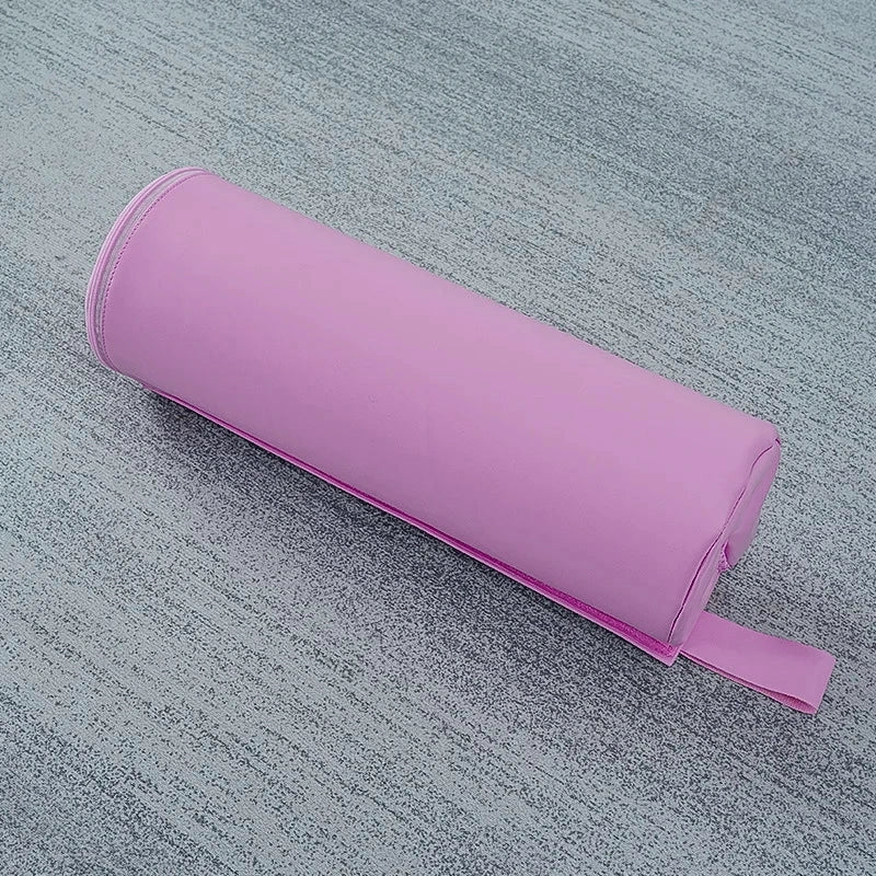 Mousse barre squat rose