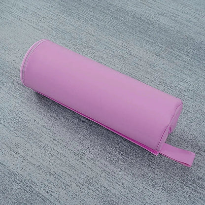 Mousse barre squat rose