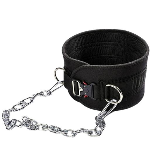 Ceinture de leste - Ceinture de force