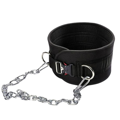 Ceinture de leste 2