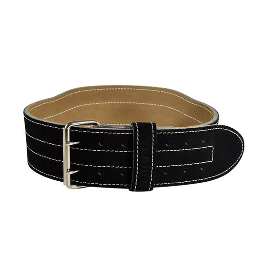 Ceinture muscu - Ceinture de force