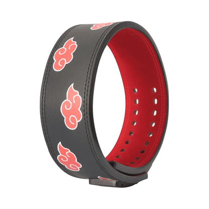 Ceinture de force à levier Akatsuki - Ceinture de force