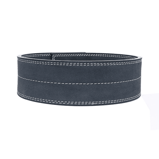 Ceinture de force à levier bleu foncé - Ceinture de force