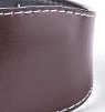 Ceinture de force musculation - Ceinture de force