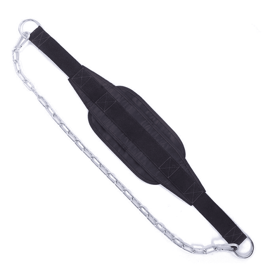 Ceinture de lest - Ceinture de force