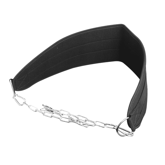 Ceinture de lestage - Ceinture de force