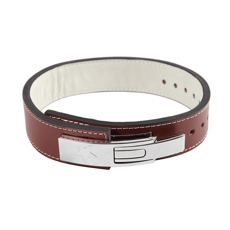 Ceinture de force clearance powerlifting